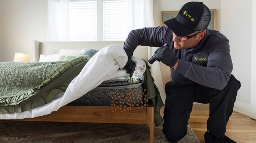 bed bugs pest control in delhi bed bug pest control bed bug pest extermination bed bug pest removal bed bug treatment bed bugs and treatment bed bugs pest control delhi bed bugs pest control in delhi bed bugs treatment in delhi bed treatment for bed bugs bedbugs exterminator bedbugs treatment